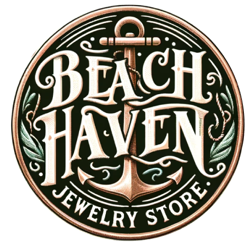 Beach Haven Jewelry Store